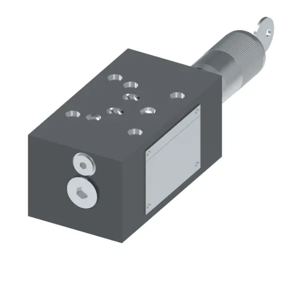 Danfoss (Drives) 02-101518