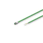 Beckhoff ZK1090-3100-7xxx