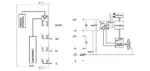 Wago 750-303 - Image 3