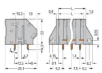 Wago 745-303 - Image 3
