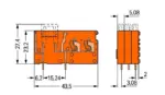 Wago 742-166 - Image 2
