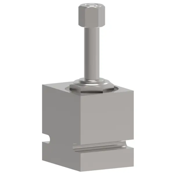 Danfoss (Drives) 02-172061