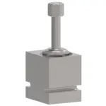 Danfoss (Drives) 02-171133