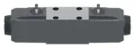 Danfoss (Drives) 02-108004 - Image 3