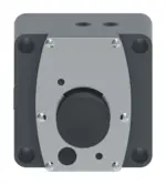 Danfoss (Drives) 02-155729 - Image 3