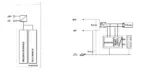 Wago 750-363/040-000 - Image 3