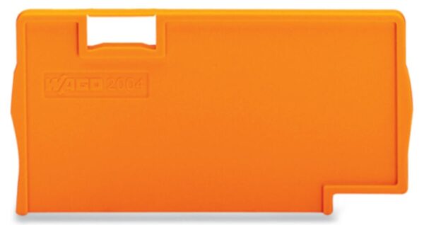 Wago 2004-1394