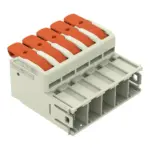 Wago 832-1205 - Image 3