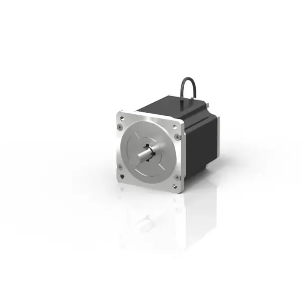 Beckhoff AS1060
