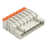 Wago 2721-1607/000-044 - Image 3