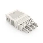 Wago 770-124 - Image 2