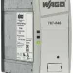Wago 787-840