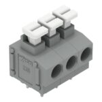 Wago 235-403/331-000