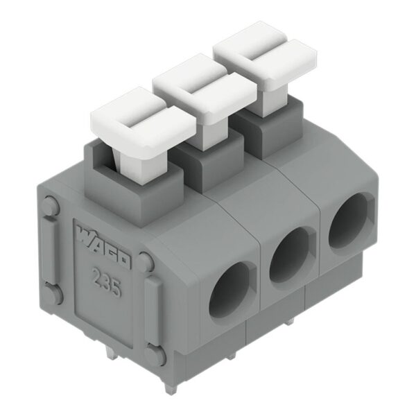 Wago 235-403/331-000
