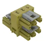 Wago 770-1762 - Image 2