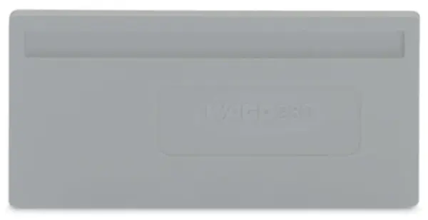 Wago 280-310