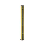 Banner Engineering SGSA4-S400-M