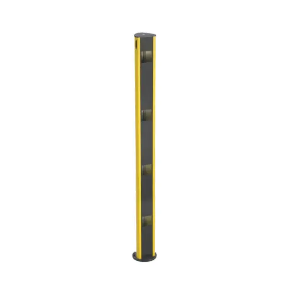 Banner Engineering SGSA4-S400