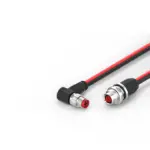 Beckhoff ZK7001-0305-0xxx
