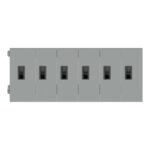 Wago 235-406 - Image 3