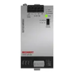 Beckhoff PS9031-4820-0001