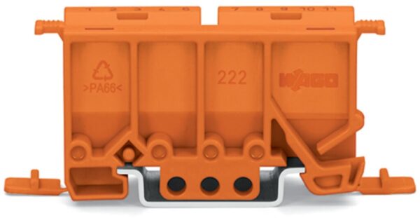 Wago 222-500