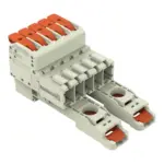 Wago 831-1205/306-000 - Image 3
