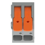 Wago 2616-2102 - Image 5