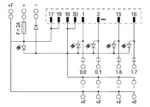 Wago 704-2064 - Image 4