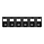 Wago 2086-3106/300-000 - Image 3