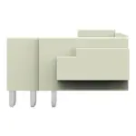 Wago 831-3623/108-000 - Image 2