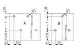Wago 2086-1222 - Image 8