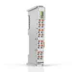 Beckhoff ED5112