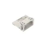 Wago 770-338 - Image 3