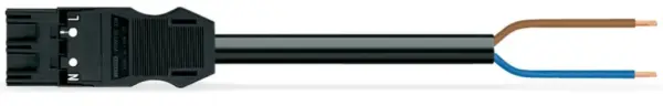 Wago 771-5001/185-000