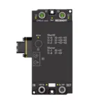 Beckhoff EP9521-0020