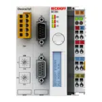 Beckhoff BX5200