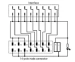 Wago 857-982 - Image 2