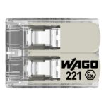 Wago 221-682 - Image 5