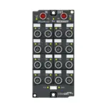Beckhoff EPP2349-0021