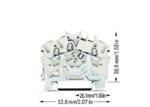 Wago 2002-6308 - Image 2