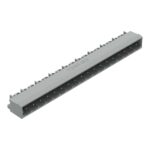 Wago 231-448/001-000