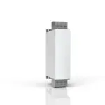 Beckhoff AX2090-NF50-0150