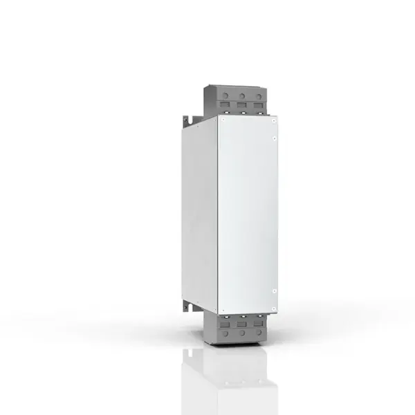 Beckhoff AX2090-NF50-0150