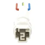 Wago 774-9993/206-202 - Image 2