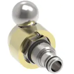 Danfoss (Drives) 02-165914 - Image 3