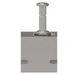 Danfoss (Drives) 02-167074 - Image 3