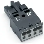 Wago 770-1162