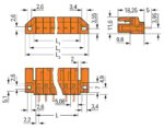 Wago 232-176/047-000 - Image 3