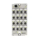 Beckhoff ERI2339-0021